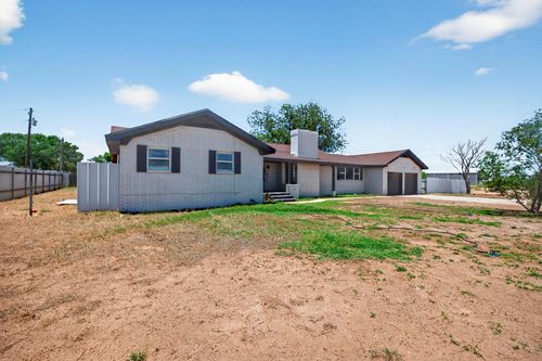 1405 Westcliff Dr, Midland, TX, 79703-4508 | Card Image