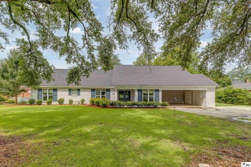 1911 Pargoud Blvd, Monroe, LA, 71201-2534 | Card Image