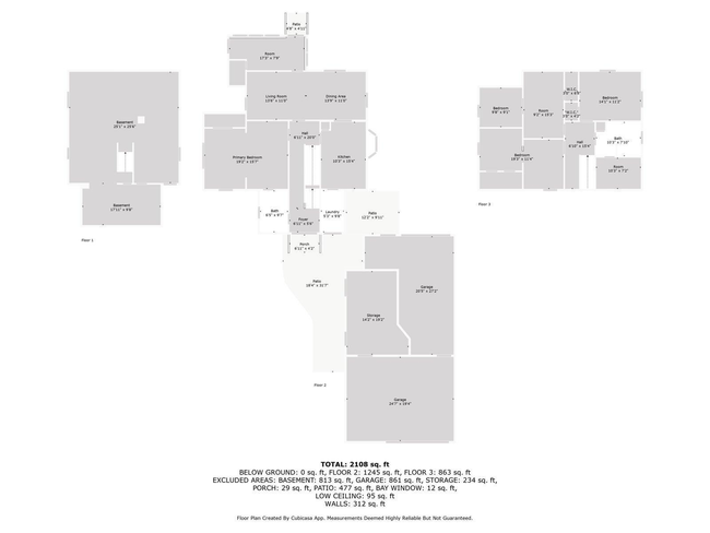 01-all_floors_7th_avenue_northwest_grand_rapids_with_dim.png | Image 46