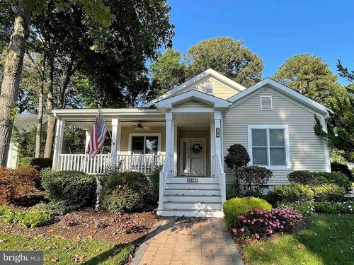 3216-32589 Long Iron Way, LONG NECK, DE, 19966-6229 | Card Image