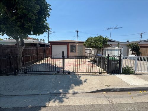 22429 Ibex Ave, Hawaiian Gardens, CA, 90716-1537 | Card Image