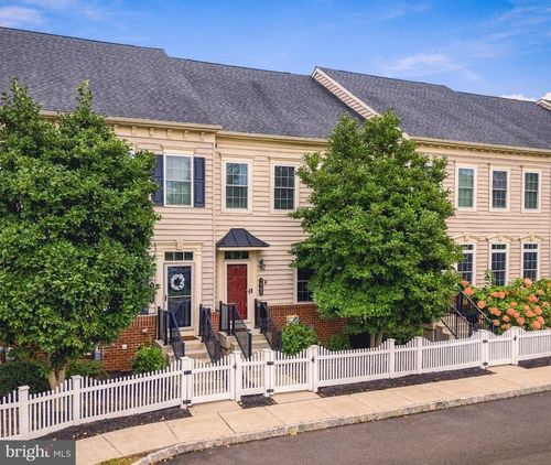 3966 Cephas Child Rd, DOYLESTOWN, PA, 18902-9171 | Card Image