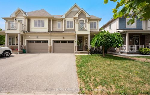 54 Cannery Dr, Saint Davids, ON, L0S1J1 | Card Image
