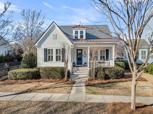 1422 Hooper St, Daniel Island, SC, 29492-8481 | Card Image