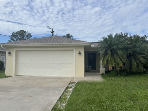 2349 Honey Ln, NORTH PORT, FL, 34286-1430 | Card Image