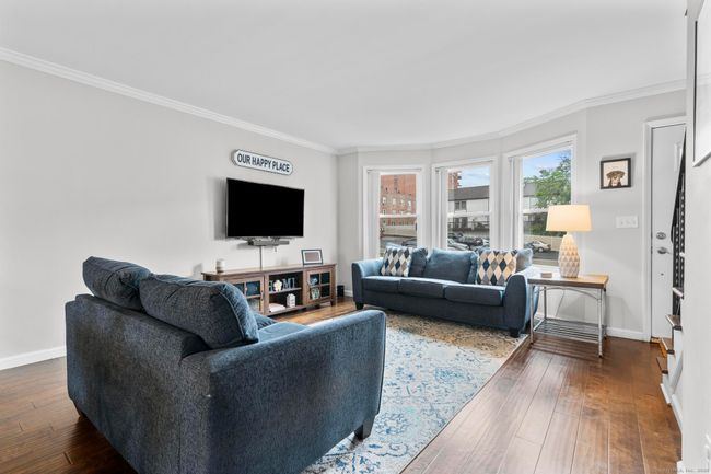 APT-5 - 92 Lafayette St, Condo with 2 bedrooms, 2 bathrooms and 2 parking in Stamford CT | Image 10