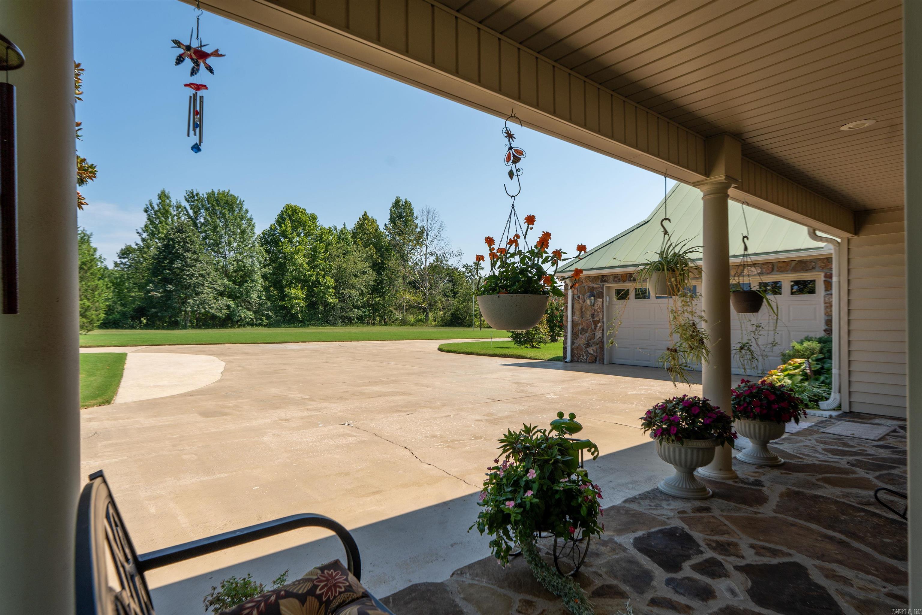 Residential in Heber Springs 4