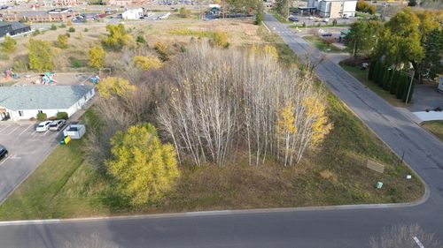 TBD Tbd, Isanti, MN, 55040 | Card Image