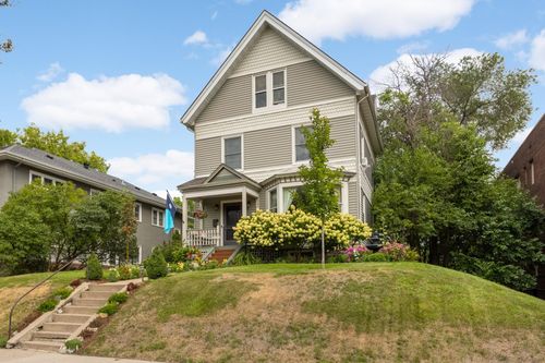 993 Fairmount Ave, Saint Paul, MN, 55105-3121 | Card Image