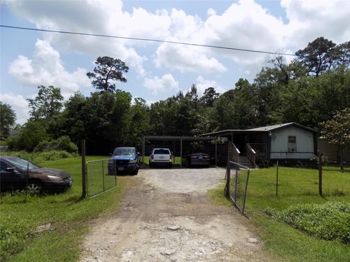 27308 Royal Coach, New Caney, TX, 77357-7160 | Card Image