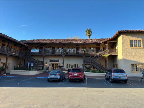 ste-203-110 Civic Center Dr, Vista, CA, 92084-6038 | Card Image