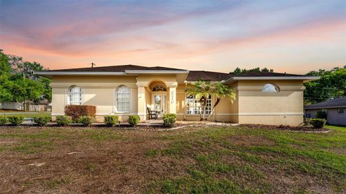 3210 Curtis Dane Ln, Lakeland, FL, 33812-6319 | Card Image
