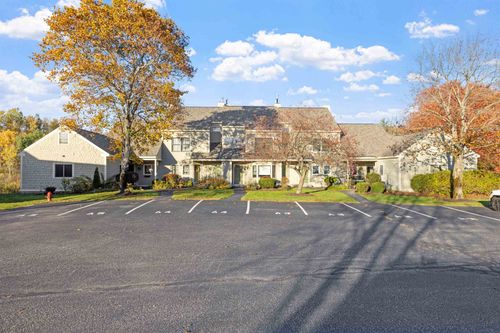 unit-a5-388 Western Ave, Henniker, NH, 03242-7375 | Card Image