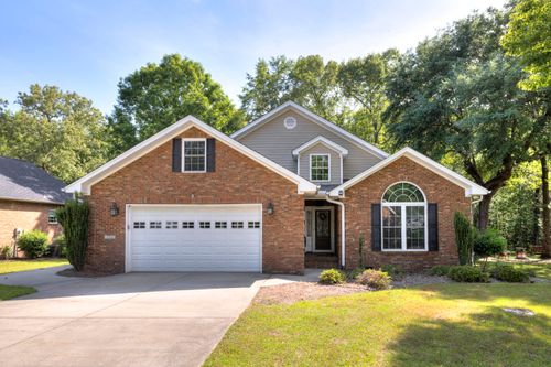 722 Oak Hill Dr, Manning, SC, 29102-4392 | Card Image