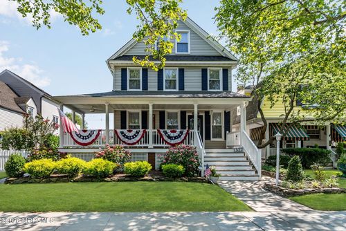 327 Sylvania Ave, Avon-by-the-sea, NJ, 07717-1242 | Card Image