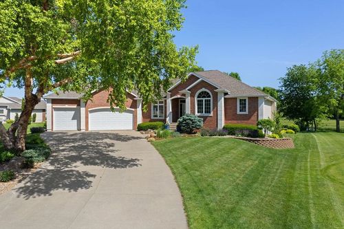 3661 Regency Pl, Columbus, NE, 68601-3069 | Card Image