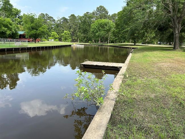 Rippling Waters | Image 43