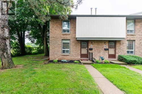 37-302 Vine St, St. Catharines, ON, L2M7M6 | Card Image