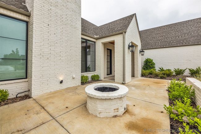 6364 N Bluesage Dr, House other with 5 bedrooms, 4 bathrooms and null parking in Owasso OK | Image 73