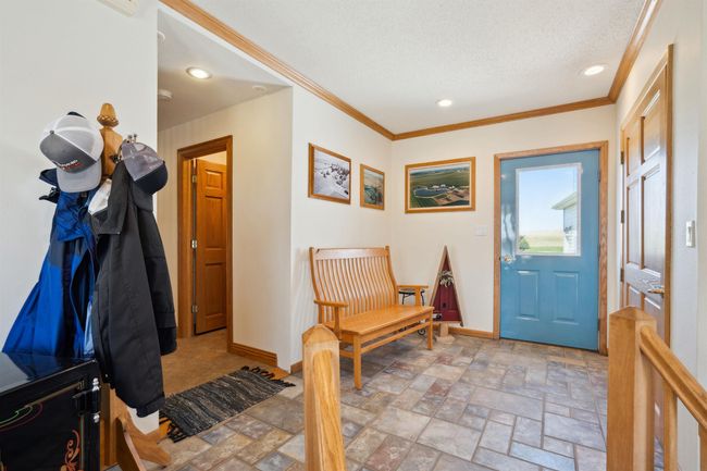 1701 Centennial Rd, House other with 4 bedrooms, 5 bathrooms and null parking in Ossian IA | Image 9