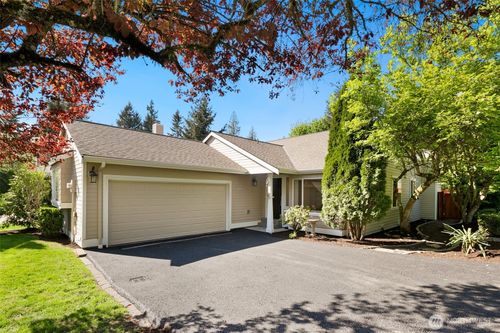 13020 Ne 108th St, Kirkland, WA, 98033-4776 | Card Image