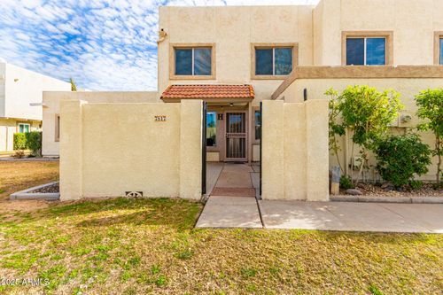 7817 E Valley Vista Dr, Scottsdale, AZ, 85250-4798 | Card Image