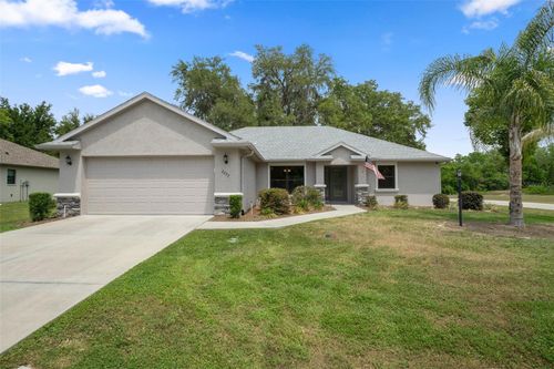 2797 N Hythe Pt, Hernando, FL, 34442-5461 | Card Image