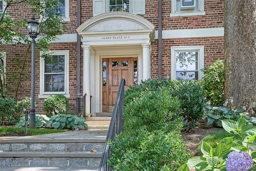 apt-3a-3 Alden Pl, Bronxville, NY, 10708-4840 | Card Image