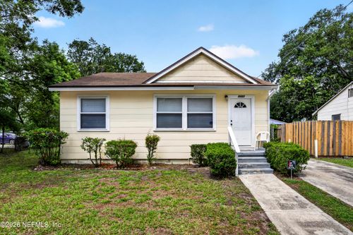 3157 4th Street Cir, Jacksonville, FL, 32254-2422 | Card Image