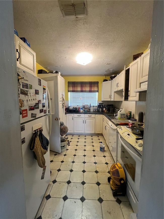 7506 Mott Ave, House other with 3 bedrooms, 2 bathrooms and null parking in ORLANDO FL | Image 53