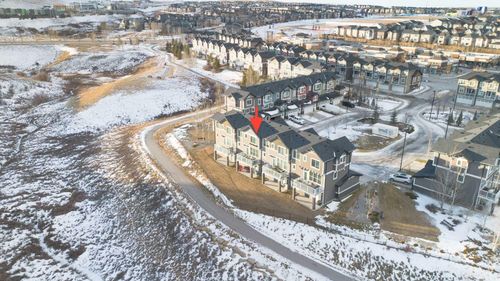 78 Nolan Hill Hts Nw, Calgary, AB, T3R0S5 | Card Image