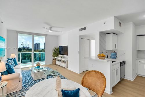 apt-909-1723 Sw 2nd Ave, Miami, FL, 33129-2165 | Card Image