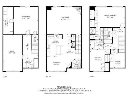 unit-g-69 Main St, Exeter, NH, 03833-2481 | Card Image