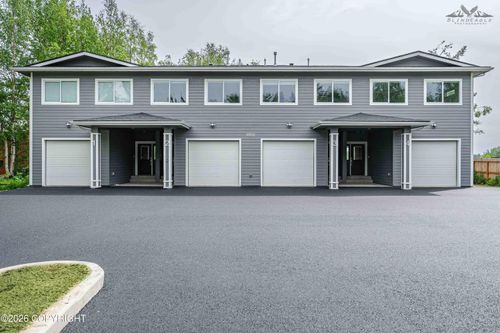 3-7650 E Ashmore Ave, Wasilla, AK, 99654-4753 | Card Image