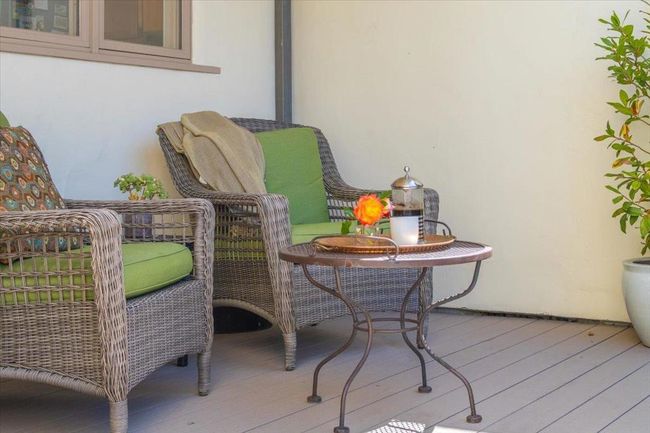 24826 Santa Fe St, House other with 3 bedrooms, 2 bathrooms and 2 parking in Carmel CA | Image 36