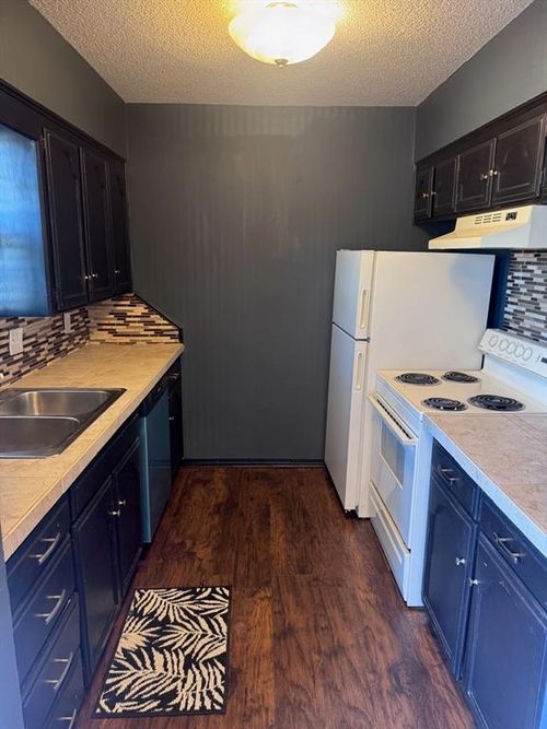 apt-b-11421 N May Ave, Oklahoma City, OK, 73120-5804 | Card Image