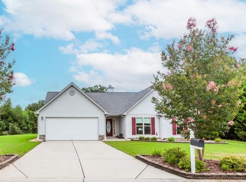 1411 Silvergate Way, Winder, GA, 30680-6102 | Card Image