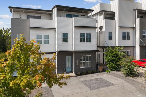 1002 Free Silver Rd, Nashville, TN, 37207-4808 | Card Image