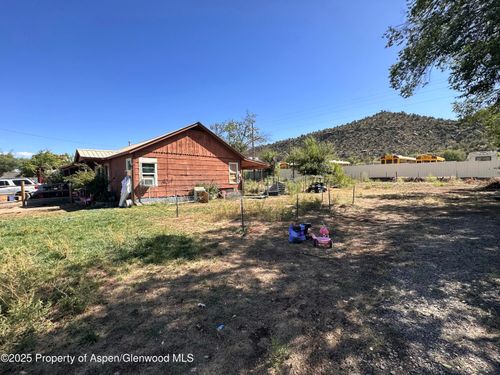 317 Payson Street, Norwood, CO, 81423 | Card Image