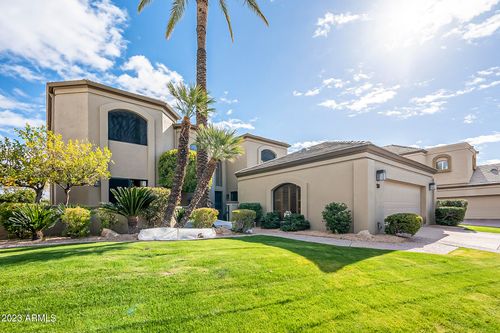 53-7878 E Gainey Ranch Rd, Scottsdale, AZ, 85258-1754 | Card Image