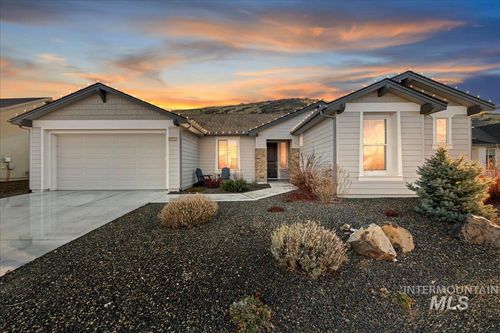 20462 N Shepherds Pie Way, Boise, ID, 83714-1916 | Card Image