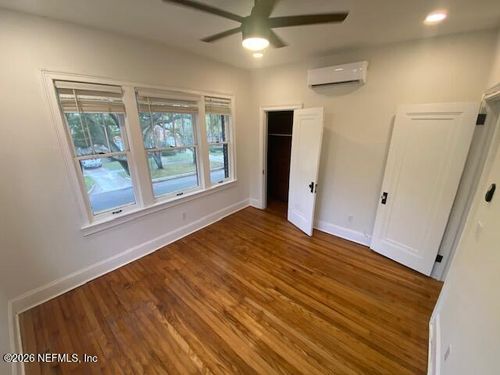 16-2744 Riverside Ave, Jacksonville, FL, 32205-8262 | Card Image