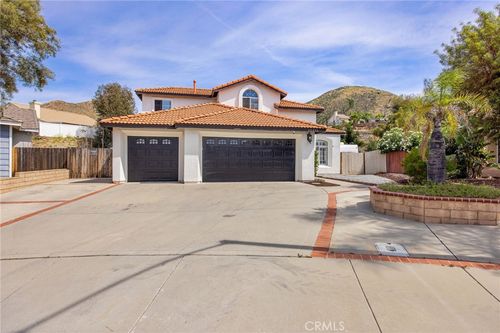 22892 Sheffield Court, Wildomar, CA, 92595 | Card Image
