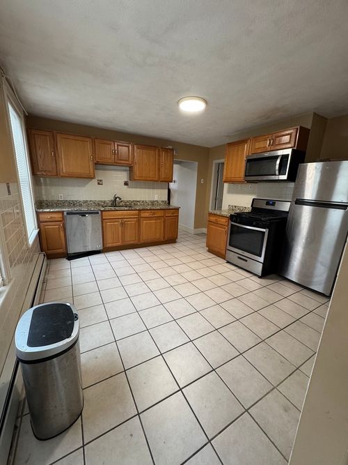 41 Hancock Ave, Medford, MA, 02155 | Card Image