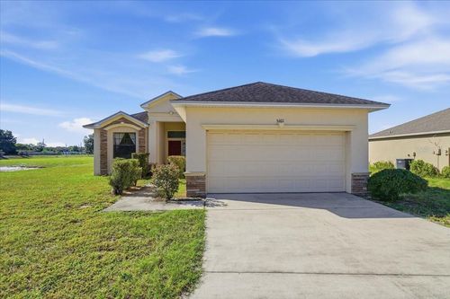 5101 Magnolia Preserve Blvd, Winter Haven, FL, 33880-4928 | Card Image