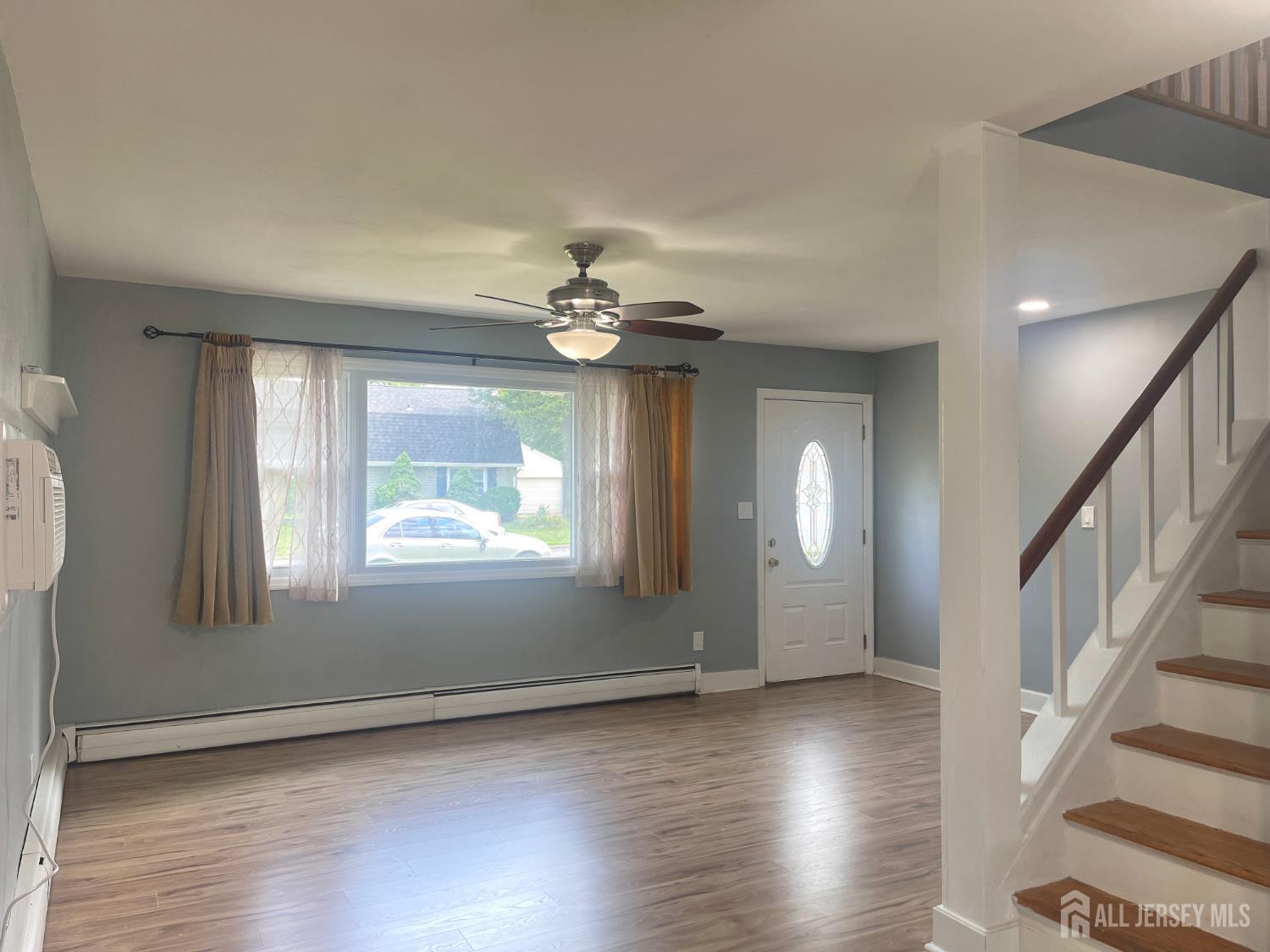 Residential Lease in Woodbridge Proper 4