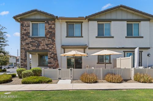 104-4100 S Pinelake Way, Chandler, AZ, 85249-5698 | Card Image