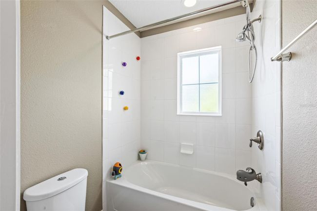 8764 Lookout Pointe Dr, House other with 4 bedrooms, 4 bathrooms and null parking in WINDERMERE FL | Image 24