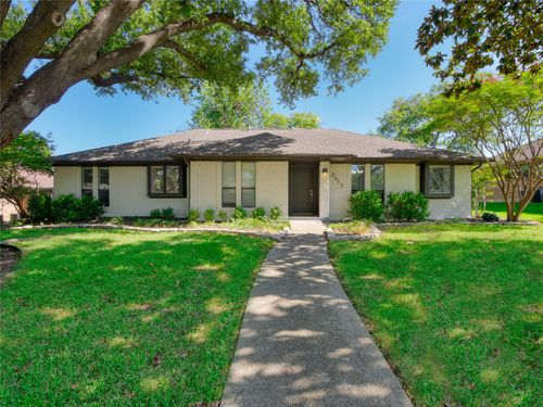 2613 Ramblewood Dr, Carrollton, TX, 75006-2113 | Card Image