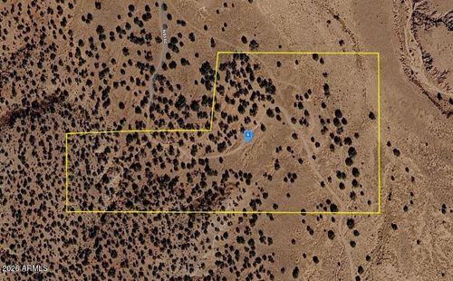 --111 County Rd N8560 --, Concho, AZ, 85924 | Card Image